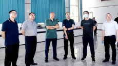 AG�ֻ��������(����)��ҳ���