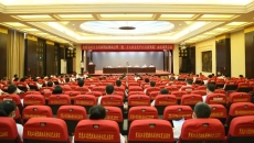 AG�ֻ��������(����)��ҳ���