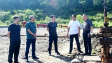 AG�ֻ��������(����)��ҳ���