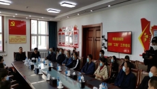 AG�ֻ��������(����)��ҳ���