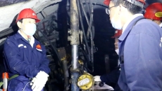 AG�ֻ��������(����)��ҳ���