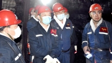 AG�ֻ��������(����)��ҳ���