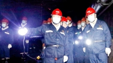 AG�ֻ��������(����)��ҳ���