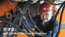 AG�ֻ��������(����)��ҳ���