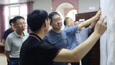 AG�ֻ��������(����)��ҳ���