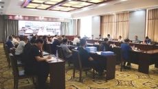 AG�ֻ��������(����)��ҳ���