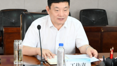 AG�ֻ��������(����)��ҳ���