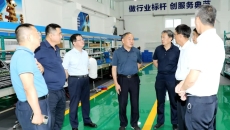 AG�ֻ��������(����)��ҳ���