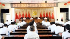 AG�ֻ��������(����)��ҳ���