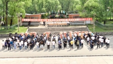 AG�ֻ��������(����)��ҳ���