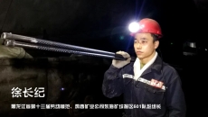 AG�ֻ��������(����)��ҳ���