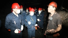 AG�ֻ��������(����)��ҳ���