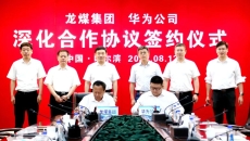 AG�ֻ��������(����)��ҳ���