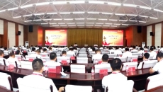 AG�ֻ��������(����)��ҳ���