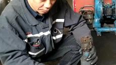 AG�ֻ��������(����)��ҳ���