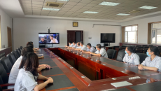 AG�ֻ��������(����)��ҳ���