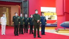 AG�ֻ��������(����)��ҳ���