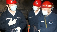 AG�ֻ��������(����)��ҳ���