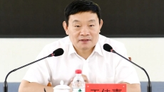 AG�ֻ��������(����)��ҳ���