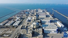 AG�ֻ��������(����)��ҳ���