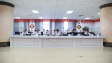 AG�ֻ��������(����)��ҳ���