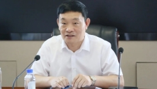 AG�ֻ��������(����)��ҳ���