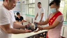 AG�ֻ��������(����)��ҳ���