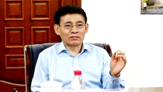 AG�ֻ��������(����)��ҳ���