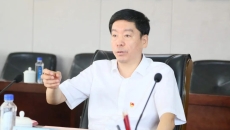 AG�ֻ��������(����)��ҳ���