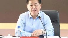 AG�ֻ��������(����)��ҳ���