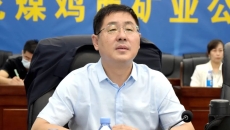 AG�ֻ��������(����)��ҳ���