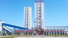 AG�ֻ��������(����)��ҳ���