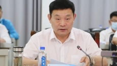 AG�ֻ��������(����)��ҳ���