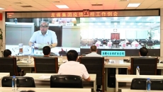 AG�ֻ��������(����)��ҳ���