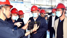 AG�ֻ��������(����)��ҳ���