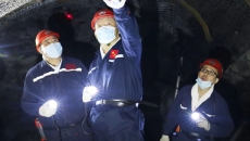 AG�ֻ��������(����)��ҳ���