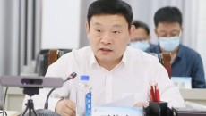 AG�ֻ��������(����)��ҳ���