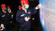 AG�ֻ��������(����)��ҳ���