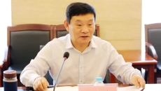 AG�ֻ��������(����)��ҳ���