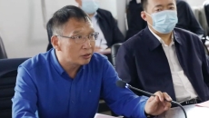 AG�ֻ��������(����)��ҳ���