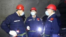 AG�ֻ��������(����)��ҳ���