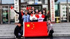 AG�ֻ��������(����)��ҳ���