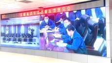 AG�ֻ��������(����)��ҳ���