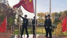 AG�ֻ��������(����)��ҳ���