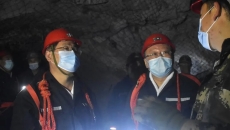 AG�ֻ��������(����)��ҳ���