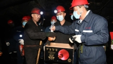 AG�ֻ��������(����)��ҳ���