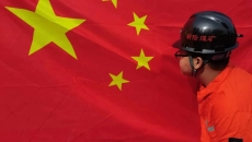 AG�ֻ��������(����)��ҳ���