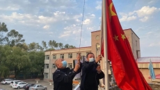 AG�ֻ��������(����)��ҳ���