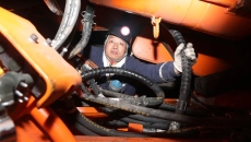 AG�ֻ��������(����)��ҳ���