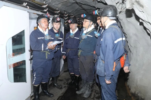 20221003  �����03